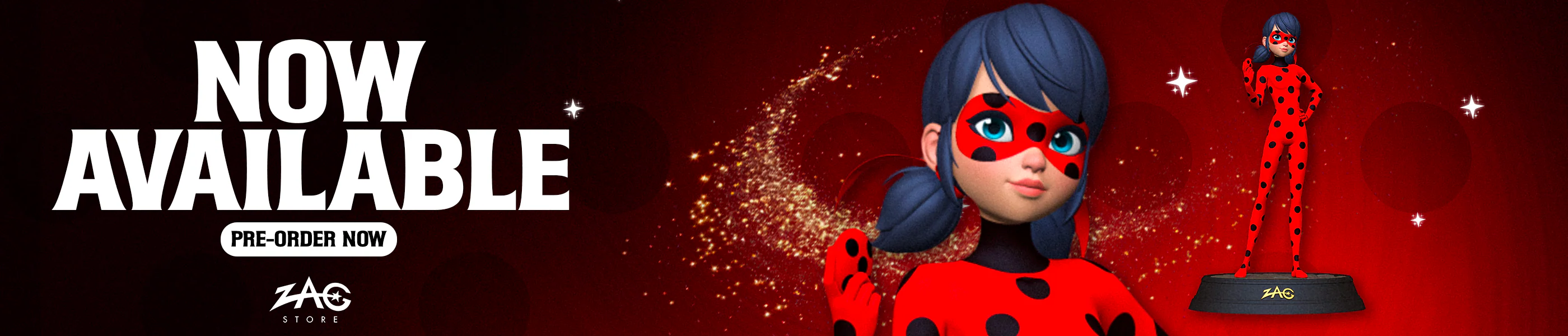 Unleash Your Inner Hero