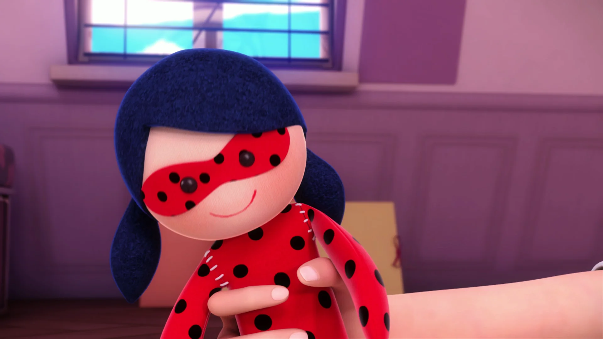 Thumb 3