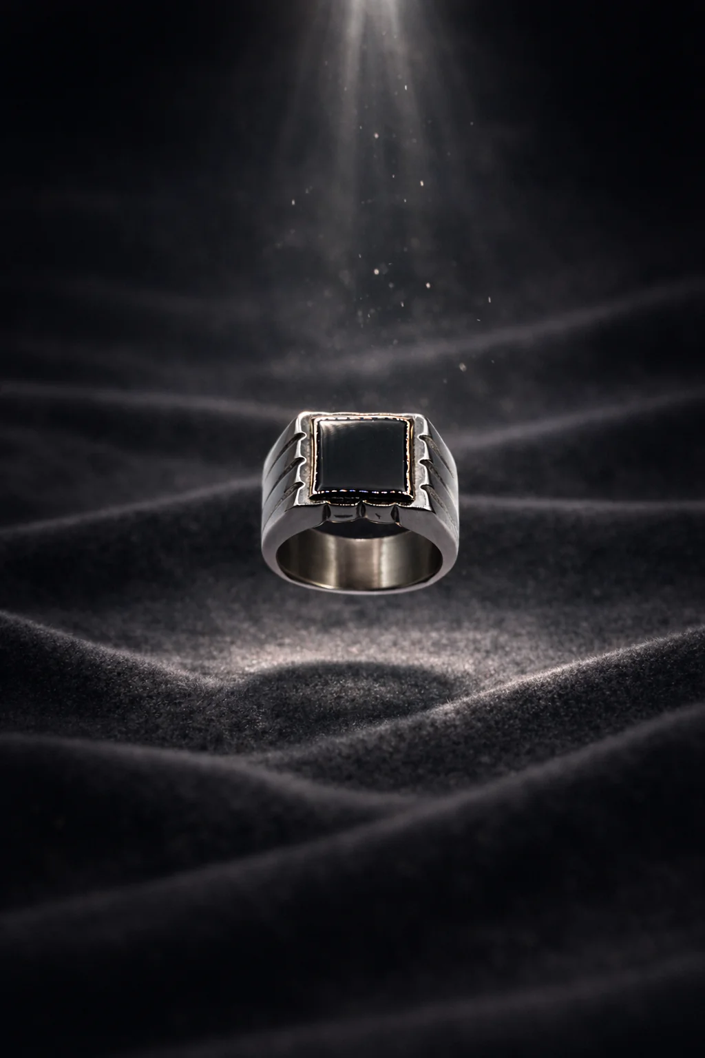 Miraculous Jewelry