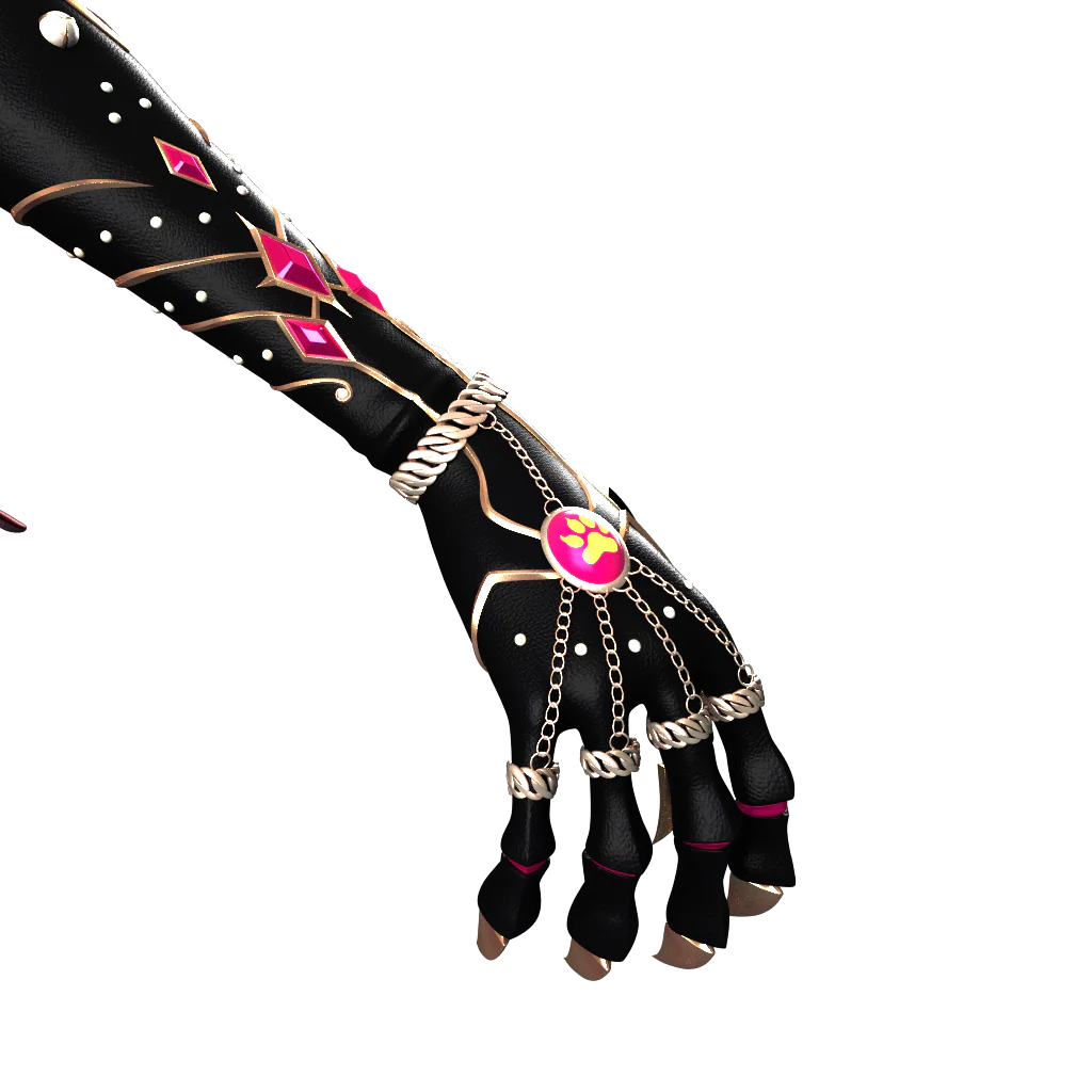 Thumb 5